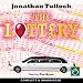 The
Lottery