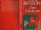 Dans le lit des rois : nuits de noces