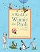 A World of Winnie-the-Pooh (Winnie the Pooh)