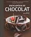 Encyclopédie du chocolat (1DVD)