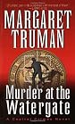 Murder at the Watergate