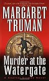 Murder at the Watergate