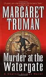 Murder at the Watergate