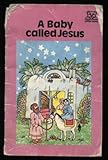A baby called Jesus