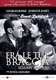 Cluny Brown (1946) [ NON-USA FORMAT, PAL, Reg.2 Import - Italy ]