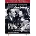 Fra Le Tue Braccia