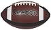 Reebok Vector Collection  American Football