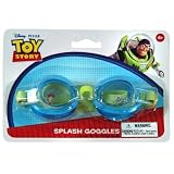 (36 Count) Disney Pixar Toy Story Swimming Goggles - Party Favors (All Quantities Available, Just Ask!