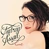 Image of album by Audrey Assad