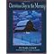 Christmas Books Worth Adding to Your Home Collection