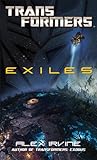 Exiles