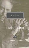 A Passage to India