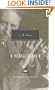 A Passage to India (Everyman Classics)