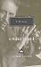 A Passage to India (Everyman's Library classics)
