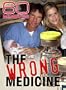 60 Minutes - The Wrong Medicine (March 16, 2008)