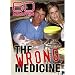 60 Minutes - The Wrong Medicine (March 16, 2008)
