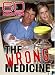 60 Minutes - The Wrong Medicine (March 16, 2008)