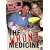 60 Minutes - The Wrong Medicine (March 16, 2008)