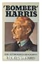 Bomber Harris