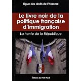 Détails sur le produit