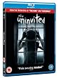 The Uninvited [Blu-ray] [2009]