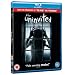 The Uninvited [Blu-ray] [2009]