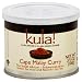 Kula, Rub Cape Malay Curry Spic, 3.5-Ounce (12 Pack)