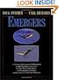Emergers