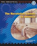 The Industrial Revolution Set