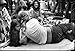 Joseph Szabo: Rolling Stones Fans
