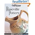 Warman's Roseville Pottery: Warman's Roseville Pottery: