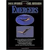 Emergers
