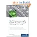 ABAP-Programmierung f�r die SAP-Materialwirtschaft - User-Exits und BAdIs (SAP PRESS)