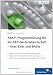 ABAP-Programmierung f&uuml;r die SAP-Materialwirtschaft - User-Exits und BAdIs (SAP PRESS)