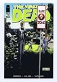 The Walking Dead #70