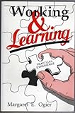 Working and learning : the learning environment in clinical nursing