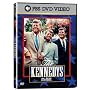 The American Experience: The Kennedys