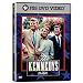 The American Experience: The Kennedys