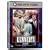 The American Experience: The Kennedys
