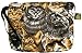 Cats CAT Clutch by Broad Bay