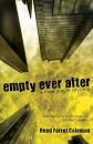 Empty Ever After