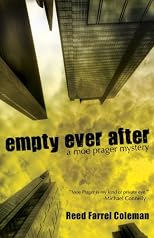 Empty Ever After