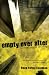 Books : Empty Ever After (A Moe Prager Myster)