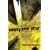 Empty Ever After (A Moe Prager Myster)