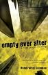 Empty Ever After (A Moe Prager Myster)