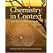 Top 10 CHEMISTRY TEXTBOOKS by www.concisechem.com
