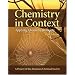 Chemistry in Context: Applying Chemistry To Society
