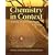 Chemistry in Context: Applying Chemistry To Society
