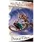 Start reading Forgotten Realms starting with books by R. A. Salvatore