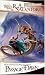  : Passage to Dawn (The Legend of Drizzt)